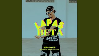 LAPAS BETA