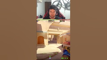 1x4  | flpnz77 em #Twitch #shorts #fy #foryou #cs #cs2 #counterstrike #clutch