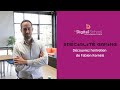 Spcialit gaming de la digital school  entretien avec fabien kernis