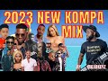 KOMPA GOUYAD MIX 2023 (MAY 2023 COMPA MIX) NEW AND CLASSIC KOMPA & GOUYAD MIX.