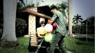 Rezo Por Ti  Jorge Moreno   