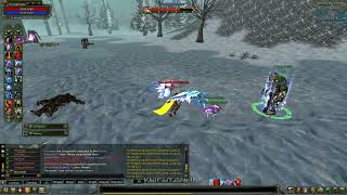 Eslant Z8  Koxper AVI xJoaquinBaldwin 2.defa alınıyor PrivateBot   #knightonline