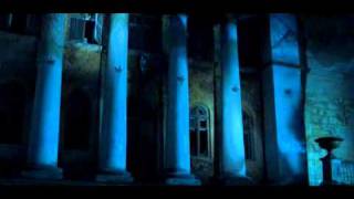 Mysterions - Не Покидай