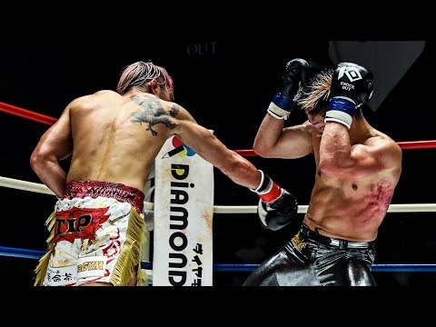 【昭和初期】【ボクシング】【拳闘】 ボクシング The Boxing 昭和30年3月 シュガー・レイ・ロビンソン