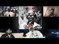 Neru Drops 4th Chamber - Killah Priest LIVE Podcraft