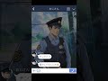 いい声でオジサンメッセージ04 いい声でオジサンメッセージ04