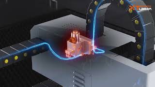 The introduction of XT G1530 XT LASER