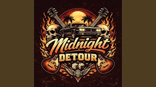 Ashes Of The Thunderchild