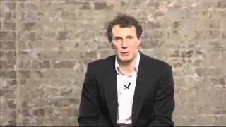 FLV-video-for-slidedeck.flv