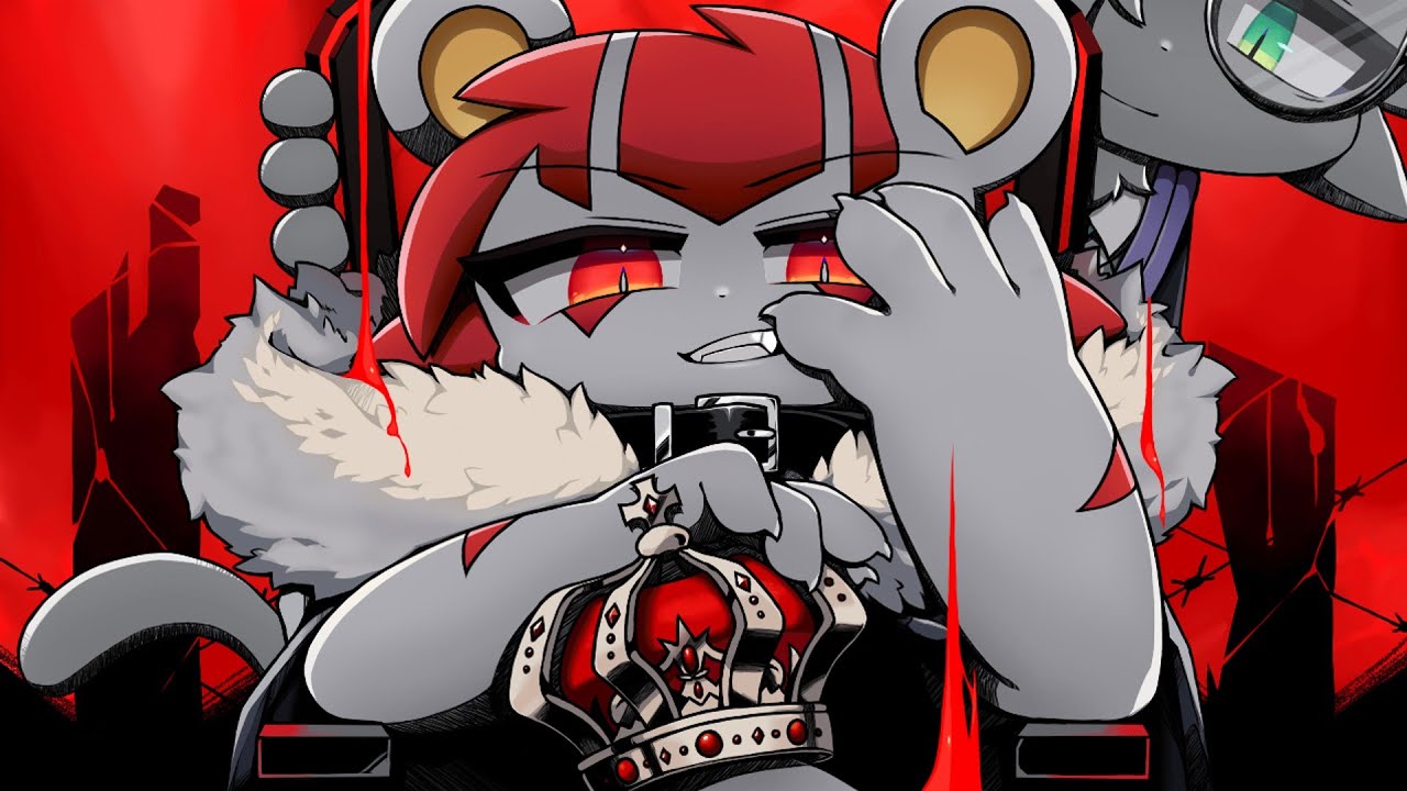maxresdefault.jpg