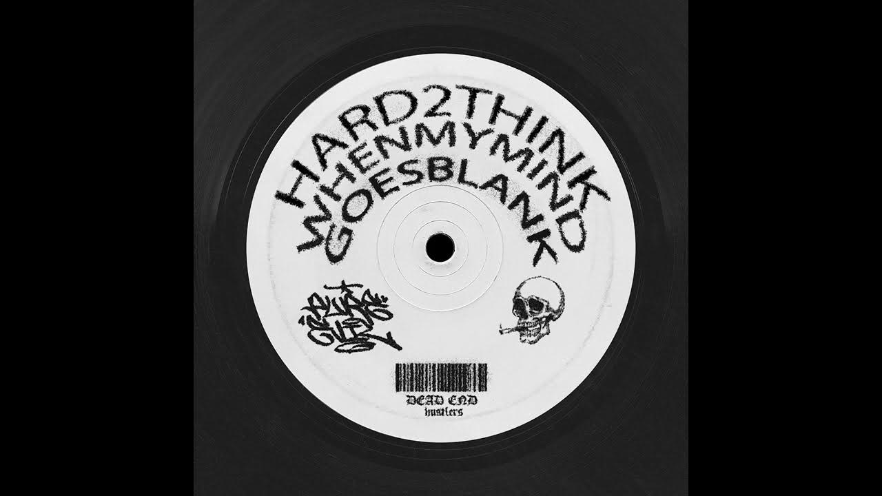 My Mind Went Blank Jungle Mix YouTube my-mind-went-blank-jungle-mix-youtube