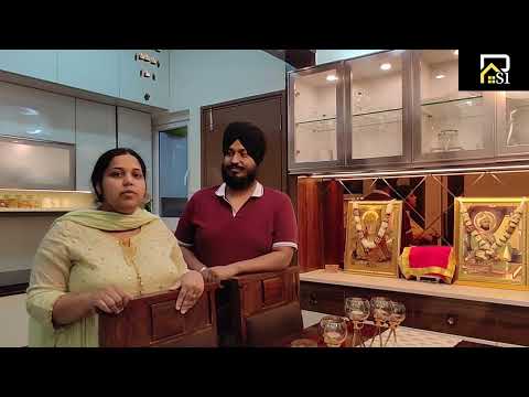 SUMUDHURA ASPIRE AURUM#ASPIRE AURUM#SUMUDHURA