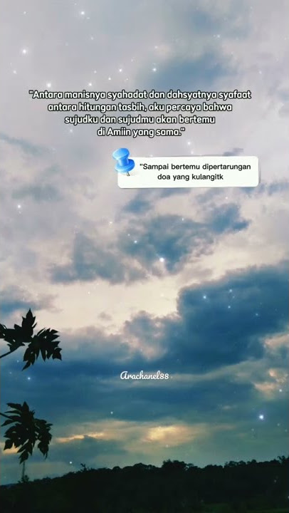 Cinta Sampai Mati Lirik Raffa Affar shorts#cinta sampai mati (Raffa Affar)shorts ramaikan