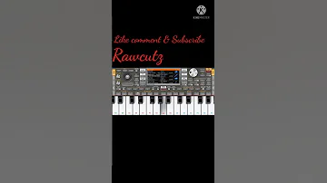 Tanhai Tanhai Piano Tutorial Madhuri Dixit Koyla Shorts Youtubeshorts 