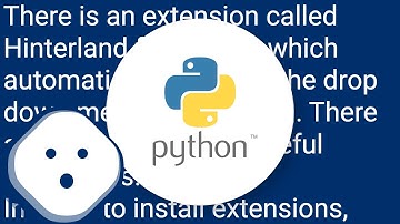 How to get autocomplete in jupyter notebook without using tab?