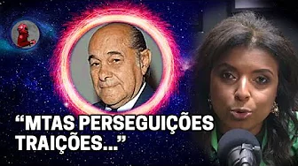 imagem do vídeo TANCREDO NEVES com Vandinha Lopes | Planeta Podcast (Sobrenatural)