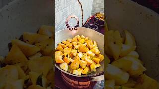 बचे हुए इडली का healthy Idli fry snacks recipe kaise banaye/fitfoodscorne/idli fry snacks/Idli viral