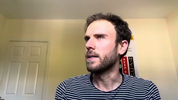 INFJ vs INTP Stubbornness