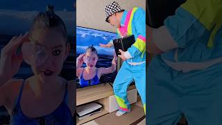 Funny Moments 🤣 MEMES, VIRAL Videos