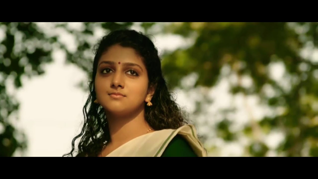 Thoomanju veena vazhiye song YouTube