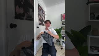 vostsvaultVinted Haul #vintage #thrifting #vinted #unboxing