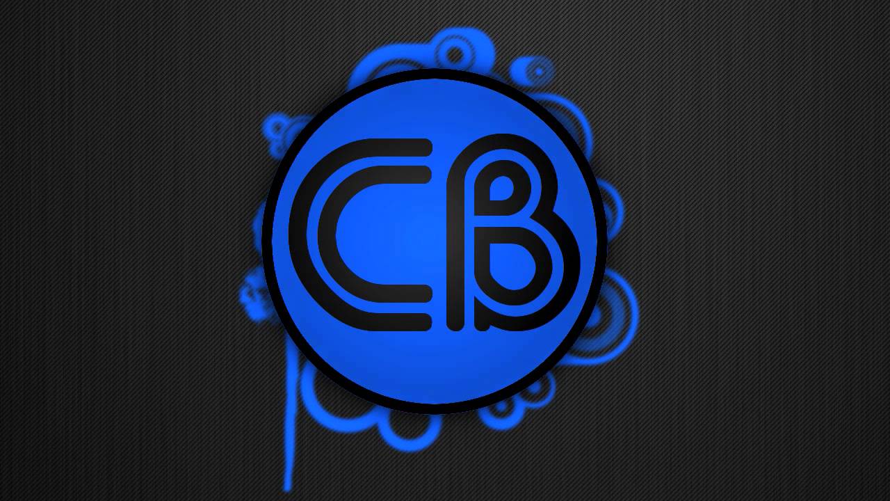 [Freebeat #66] SMOOTH DOPE RAP HIP HOP BEAT INSTRUMENTAL 2014