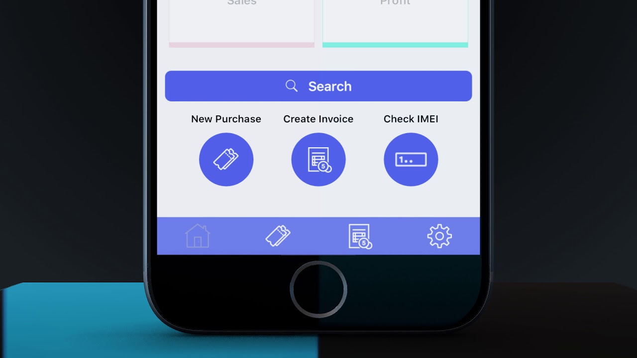 Phone Flipper? You Need To Have This APP YouTube