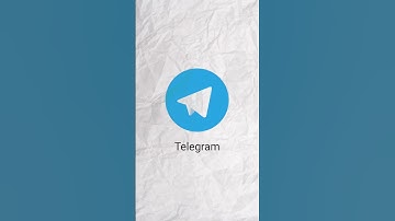 2 Telegram Bots Must You  Know #techfacts #tech #shorts #bot #tech #fact #facts