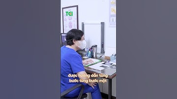 👉 ĐẾN THU CÚC TCI – ĐƯỢC KHÁM VÀ HƯỚNG DẪN RÕ RÀNG