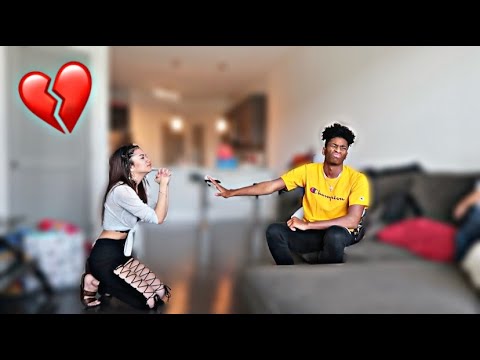 break-up-prank-on-girlfriend!-*bad-idea*