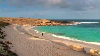 Esperance Bay Holiday Park