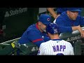 Phillies vs. Cubs Game Highlights (6/29/23) | MLB Highlights