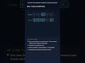 LeetCode 1431 | Kids With the Greatest Number of Candies | Array Scan + Max Benchmark #coding