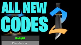 *SUMMER* ALL NEW CODES FOR MURDER MYSTERY 2 IN JULY 2026! 😱 | Roblox MM2 Codes *SUMMER* ALL NEW CODES FOR MURDER MYSTERY 2 IN JULY 2026! 😱 | Roblox MM2 Codes