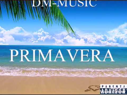 DM Music - vibe na primavera