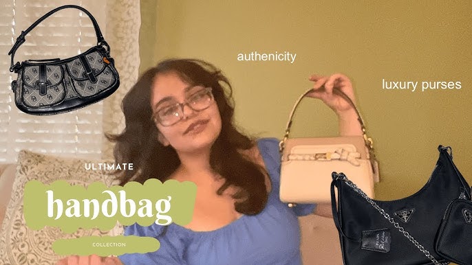 Disney X Coach Collection and Unboxing of New Disney Princess