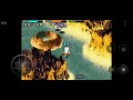 Shining Soul 2 Dark Wizard Ch 1.5 Grandma well