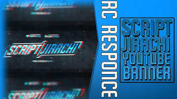 ScriptAsylum RC Response Speedart