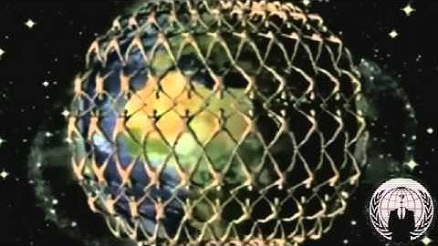 Anonymous - Project Mayhem 2012 December 21st