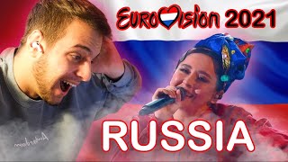 GREEK GUY REACTS TO RUSSIAS EUROVISION 2021 SONG | Manizha - Russian woman // NO LITTLE BIG?
#RUSSIA #EUROVISION2021 #REACTION
MANIZHA will represent RUSSIA at Eurovision Song Contest 2021. This is my reaction of the song.
My Instagram: https://www.instagram.com/alexgiannou...
//
SHARE with me down below your opinions, it is all about sharing different opinions and our tops and lets enjoy the show as it is and not spread any hate towards anyone. Lets respect each other and build a great ESC community!
//
ORIGINAL VIDEO
https://www.youtube.com/watch?v=dBgm_d61K7E
// DISCLAIMER:
Copyright Disclaimer Under Section 107 of the Copyright Act 1976, allowance is made for fair use for purposes such as criticism, comment, news reporting, teaching, scholarship, and research. Fair use is a use permitted by copyright statute that might otherwise be infringing. Non-profit, educational or personal use tips the balance in favor of fair use
Follow Esc Mike:
Facebook page: https://www.facebook.com/EscMike/
Facebook profile: https://www.facebook.com/profile.php?
Twitter: https://twitter.com/EscMike
Instagram:
https://www.instagram.com/its_esc_mike/
Tags:
ALL THE WINNERS:
2000 - Denmark: The Olsen Brothers - Fly on the wings of love
2001 - Estonia: Tanel Padar & Dave Benton – Everybody
2002 - Latvia: Marie N - I wanna
2003 - Turkey: Sertab Erener - Everyway that I can
2004 - Ukraine: Ruslana - Wild Dances
2005 - Greece: Helena Paparizou - My Number One
2006 - Finland: Lordi - Hard Rock Hallelujah
2007 - Serbia: Marija Šerifović – Molitva
2008 - Russia: Dima Bilan – Believe
2009 - Norway: Alexander Rybak – Fairytale
2010 - Germany: Lena - Satellite
2011 - Azerbaijan: Ell & Nikki - Running Scared
2012 - Sweden: Loreen – Euphoria
2013 - Denmark: Emmelie De Forest - Only Teardrops
2014 - Austria: Conchita Wurst - Rise Like a Phoenix
2015 - Sweden: Måns Zelmerlöw - Heroes
2016 - Ukraine: Jamala - 1944
2017 - Portugal: Salvador Sobral - Amar Pelos Dois
2018 - Israel: Netta Barzilai - Toy
2019 - The Netherlands - Duncan Laurence - Arcade
Tags: Eurovision Song contest, 2017, 2018, 2019, 2020, 2021, 2022 Supernova, A Dal, Vidbir, Eesti Laul, Eurovision Asia, Celebrate Diversity, Eurovision In Concert, EIC, Amsterdam, Israel Calling, London Eurovision party, Junior eurovision song contest, JESC, top 50, top 100, winner, esc, jesc, top 42, final, semi final, favorite, best songs, eurovision history ever 1956, 90s, Sweden, heroes, måns zelmerlöw, melodifestivalen, NRK, stockholm, national final, Europe, recap, all entries, ranking, karaoke, instrumental, plagiarism, cover, live, dress rehearshal, jury, 2nd semi final, 1st semi final, results, after show, uefa euro, beautiful, sexy, hot, handsome, England, Wales, Scotland, Britain, british, mad, VMA, X factor, Rising Star, Sergey Lazarev, Demy, Poli Genova, Helena Paparizou, UK, Albania, Andorra, Armenia, Australia, Austria, Azerbaijan, Belarus, Belgium, Bosnia & Herzegovina, Bulgaria, Croatia, Cyprus, Czech Republic, Denmark, Estonia, Finland, France, FYROM, Georgia, Germany, Greece, Holland, Hungary, Iceland, Ireland, Israel, Italy, Kazakhstan, Latvia, Lithuania, Luxembourg, Macedonia, Malta, Moldova, Monaco, Montenegro, Morocco, Netherlands, Norway, Pays Bas , Poland, Portugal, Romania, Russia, San Marino, Serbia, Serbia & Montenegro, Slovakia, Slovenia, Spain, Sweden, Switzerland, Turkey, Ukraine, United Kingdom, Wales, Yugoslavia
#esc2021
Sanremo 2021 - Maneskin cantano Zitti e buoni GREEK GUY REACTS TO RUSSIAS EUROVISION 2021 SONG | Manizha - Russian woman // NO LITTLE BIG?