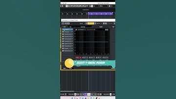 Hoe je een nummer in minder dan 60 seconden kunt masteren! | Audiotechniek | #shorts #cubase #mas...