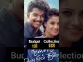 Vijay all movie budget and college part 1