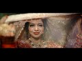 Wedding teaser  pranav  ayushi  studio zone  9319297795  regis resort meerut