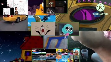 Up To Faster 104 Parison To Ishowspeed And Crossover