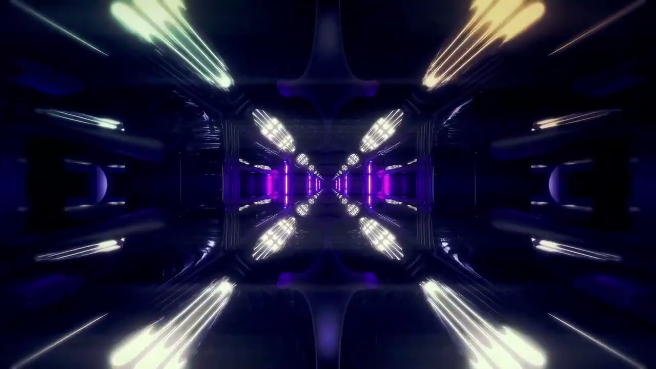 TENNESSEEN - BUMP THA HOE W/ ASHVRA