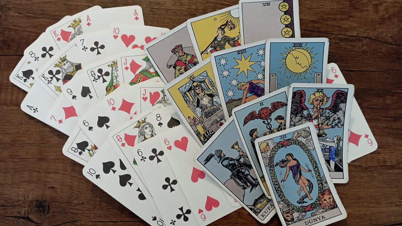 ПРИДЁТ ОН К ВАМ. 