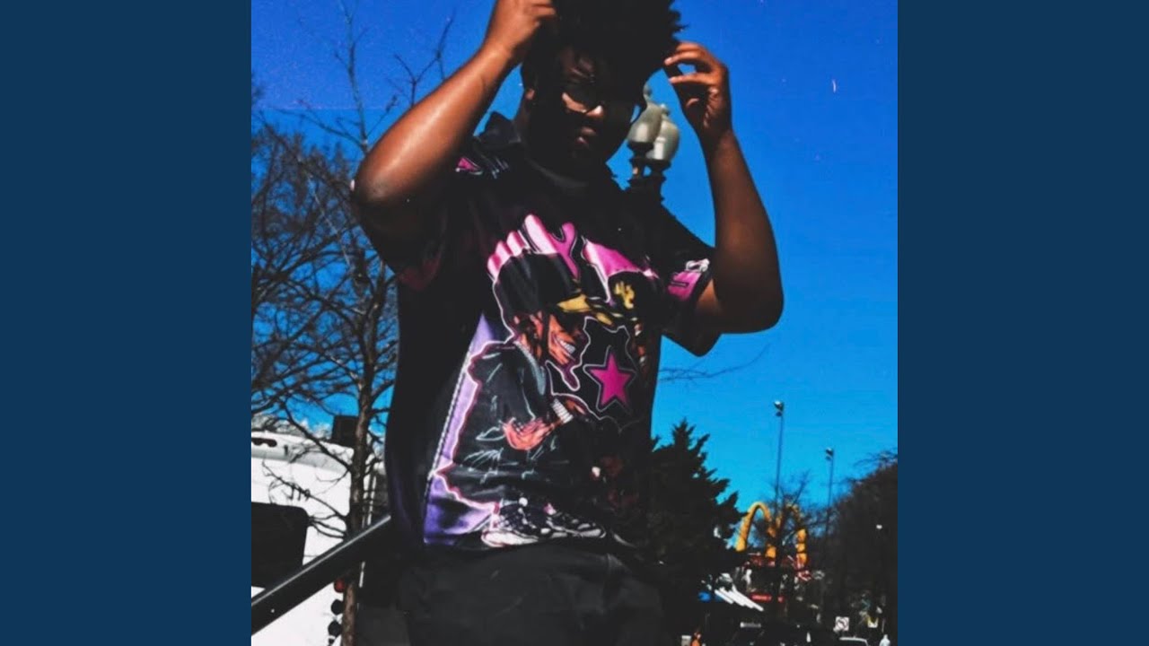 Watch 804 boy on YouTube Watch 804 boy on YouTube