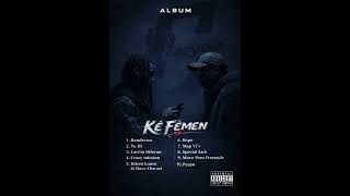 Masterfar Cyl Crazy Mission