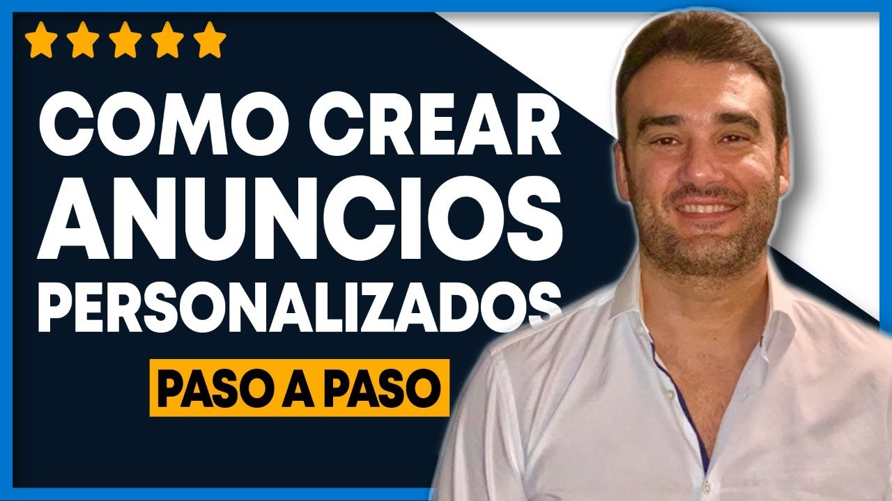 TUTORIAL COMPLETO DE CAMPAÑAS PPC EN AMAZON - CREA Y OPTIMIZA TUS ...
