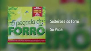 Vídeo de Só Papai